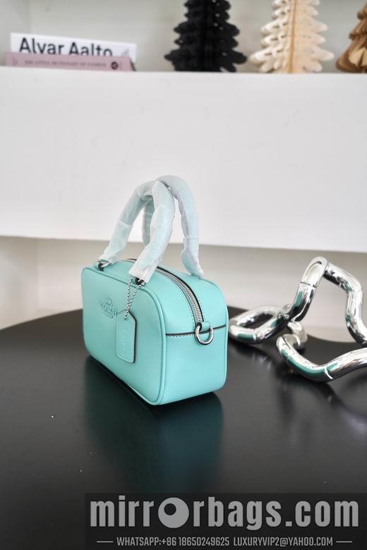 Coach Bags 062302 AZ 4colour