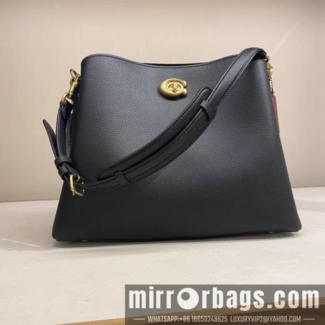 Coach Bags BHC2590 31X22X11