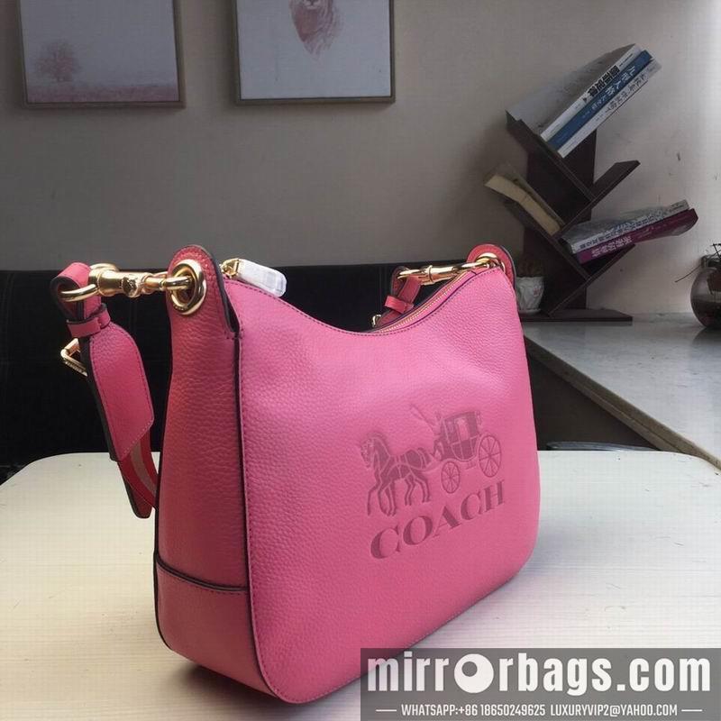Coach Bags XXL72702 roes
