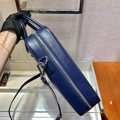 Prada Bags Saffiano 2VE011 36x28x6.5cm ap 18