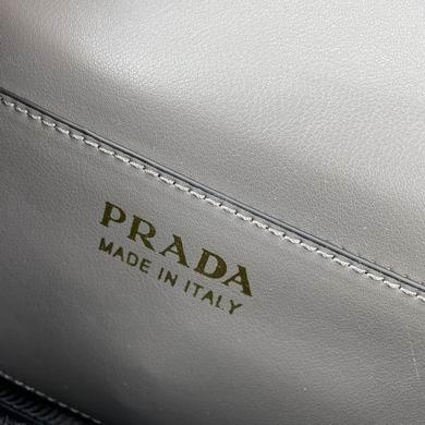 Prada Bags Saffiano 2129 21X14X6.5cm YW