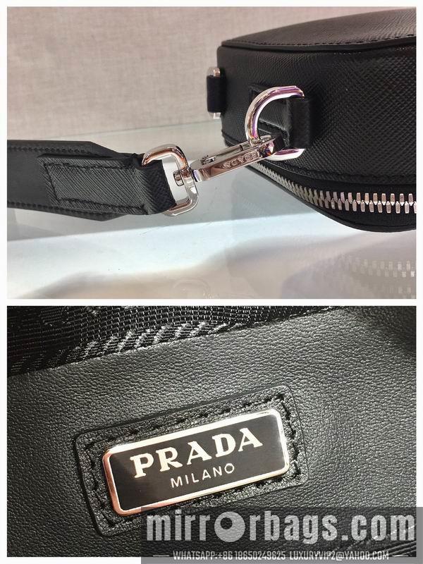 Prada Bags 2VH070 18x12x5.5cm 01