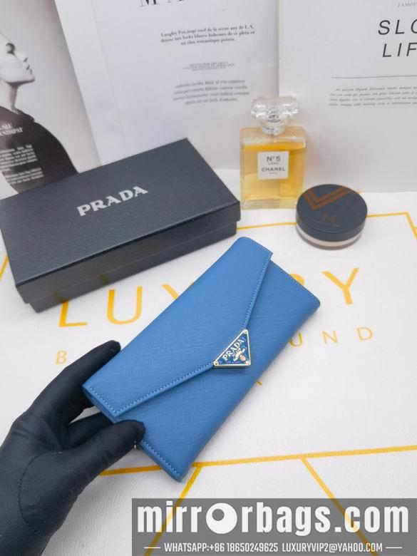 Prada Bags 053102 XMY 4colour