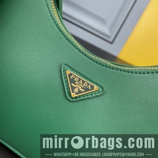 Prada Bags Parda hobo 1BH307 22x18x6cm ww5色