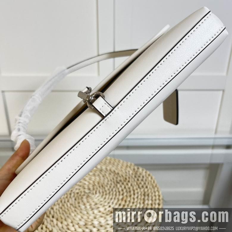 Coach Bags Cp132 26X13X3.5cm DN 4colour