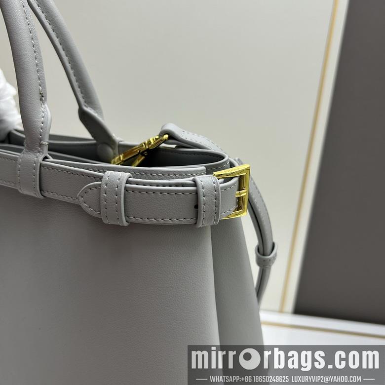 Prada Bags Prada 1BA417 35x25x14cm ww2