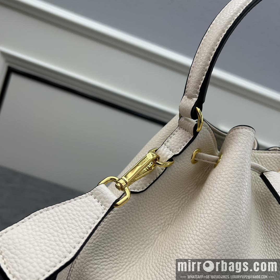 Prada Bags Prada 2090 21x25x15cm ww5