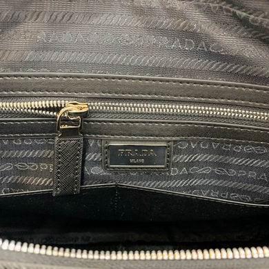 Prada Bags 6926-1 38x8x28cm