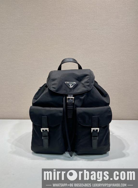 Prada Bags Prada 2VZ110 34x39x15cm AP
