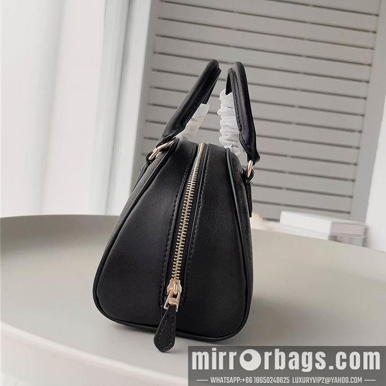 Coach Bags CA591 20.5x12.5x15.5cm