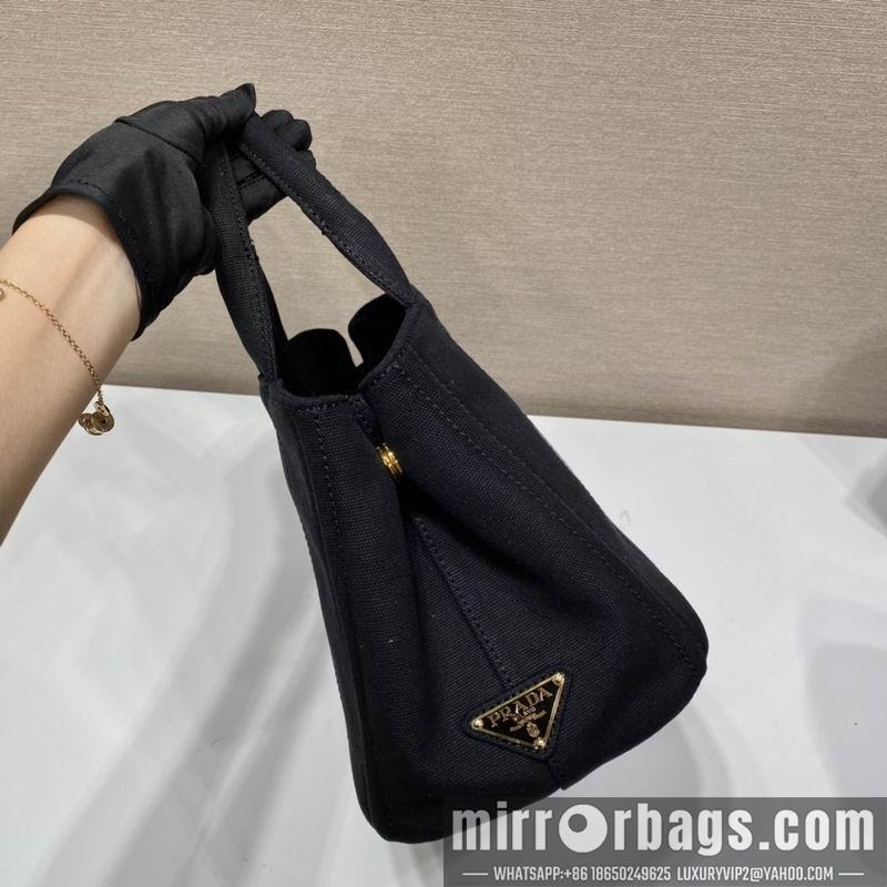 Prada Bags 1BG439 28x20x15cm ap 33