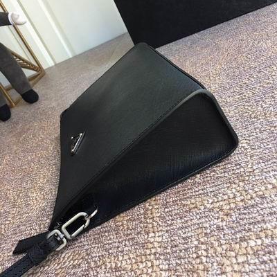 Prada Bags 2VE009 24x17x6 ap 04
