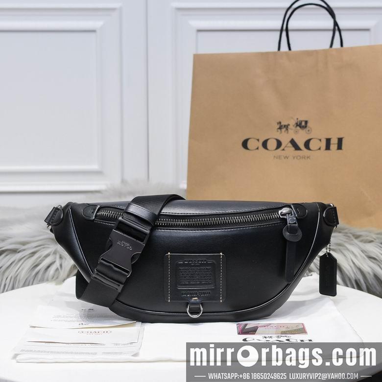Coach Bags 37951 31x12x7cm CN