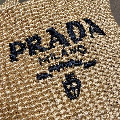 Prada Bags 1BG408 47X35X15cm XM 2colour