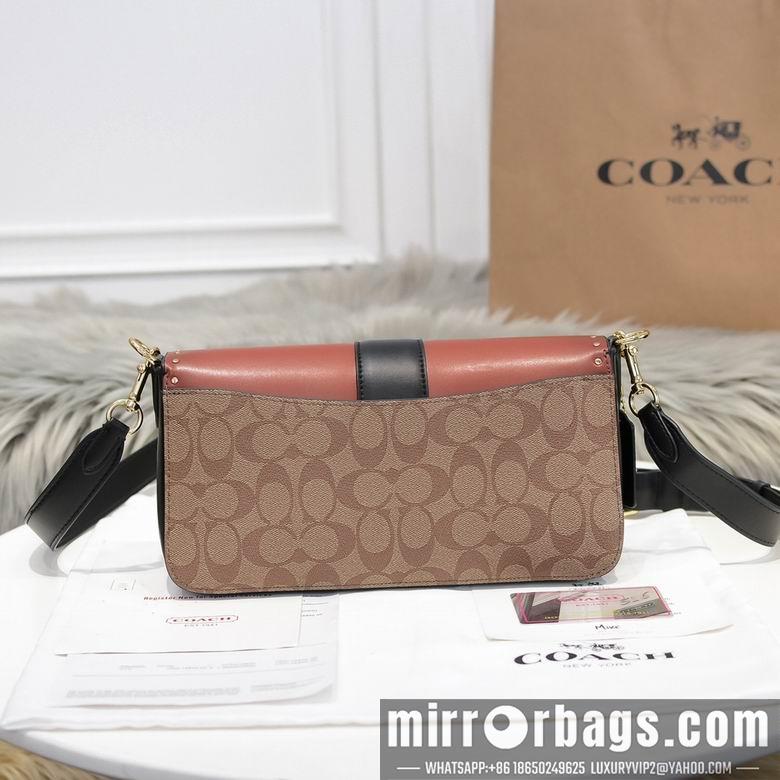 Coach Bags BH221111 26X15X7