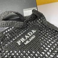 Prada Bags WW393 34X40X4