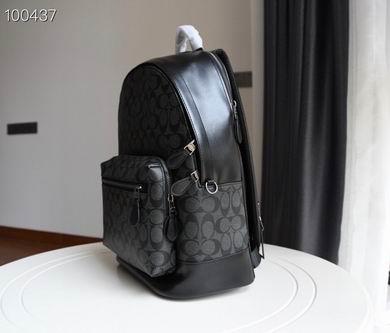 Coach Bags BH2736 28X37X16