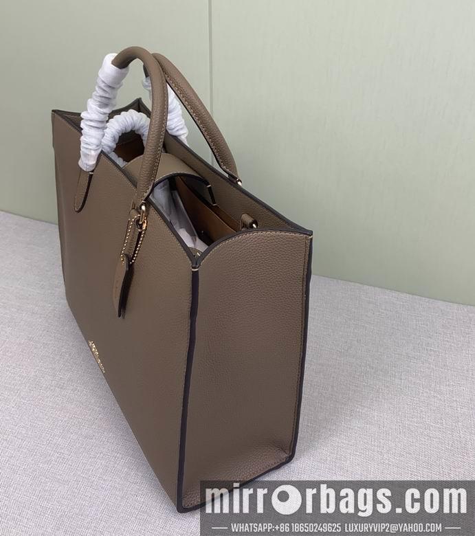 Coach Bags CY666 CY676 36.5X28X14cm AZ 2colour