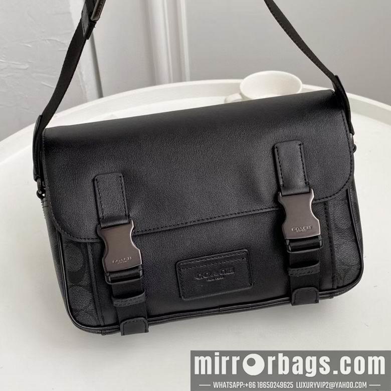 Coach Bags 2715 27X17X6cm XM