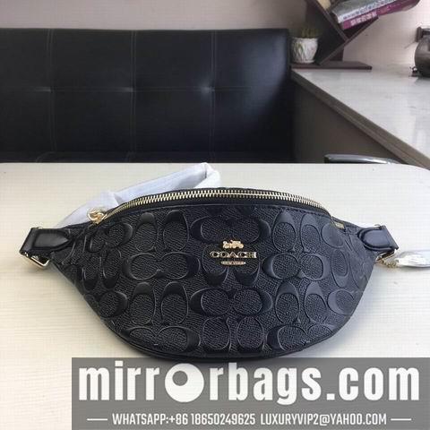 Coach Bags BH48741 30X12X11