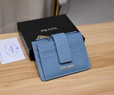 Prada Bags 6096 11.5x9cm
