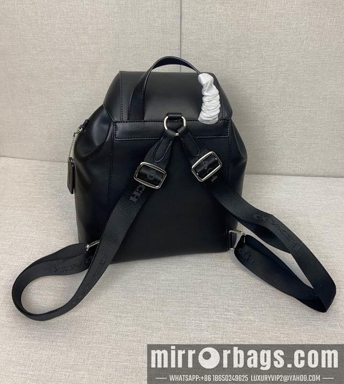 Coach Bags CT810 CT811 26.5X30.5X14.5cm JH 2colour