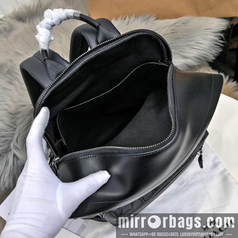 Coach Bags 2736 44x35x15cm CN