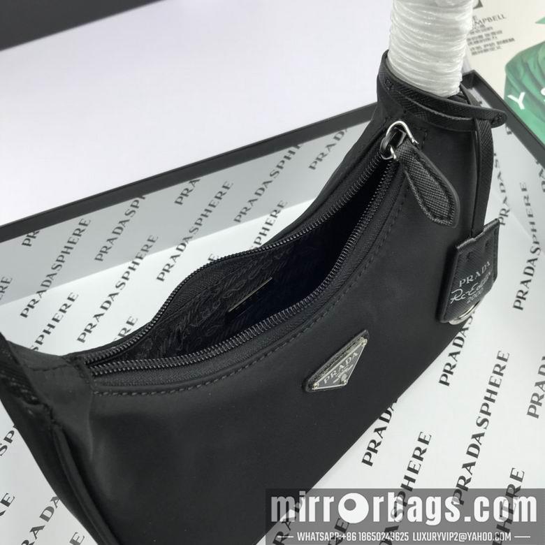 Prada Bags WW1NE515 23X13X5