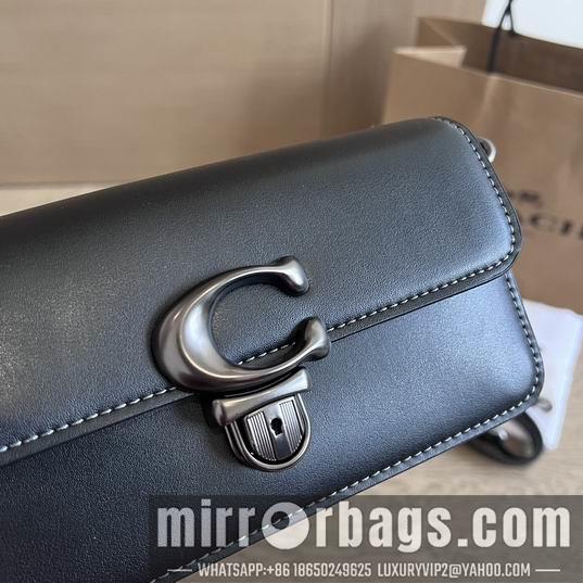 Coach Bags CE761 20X11X6cm AZ 4colour