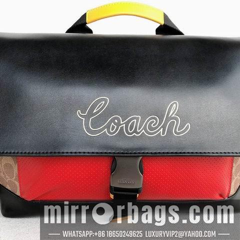 Coach Bags BH73840 33X22X11