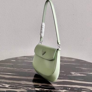 Prada Bags Prada cleo 1BD311 23×18×2.5