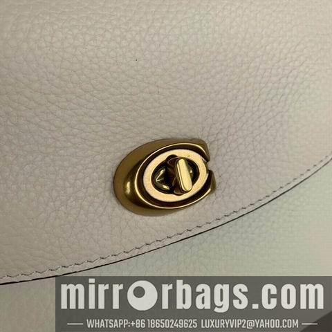Coach Bags BHf88346 20X16X8.5