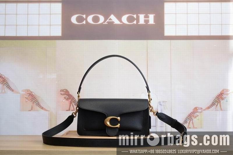 Coach Bags (XXL)73995 black