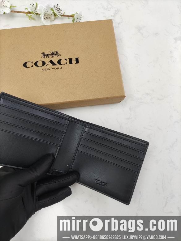 Coach Bags 022001 XM 4colour