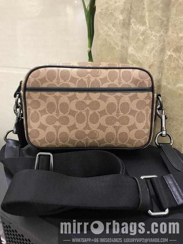 Coach Bags 69333 23X15X5cm XM
