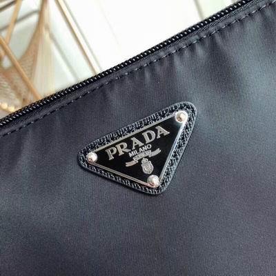 Prada Bags GY2NE789