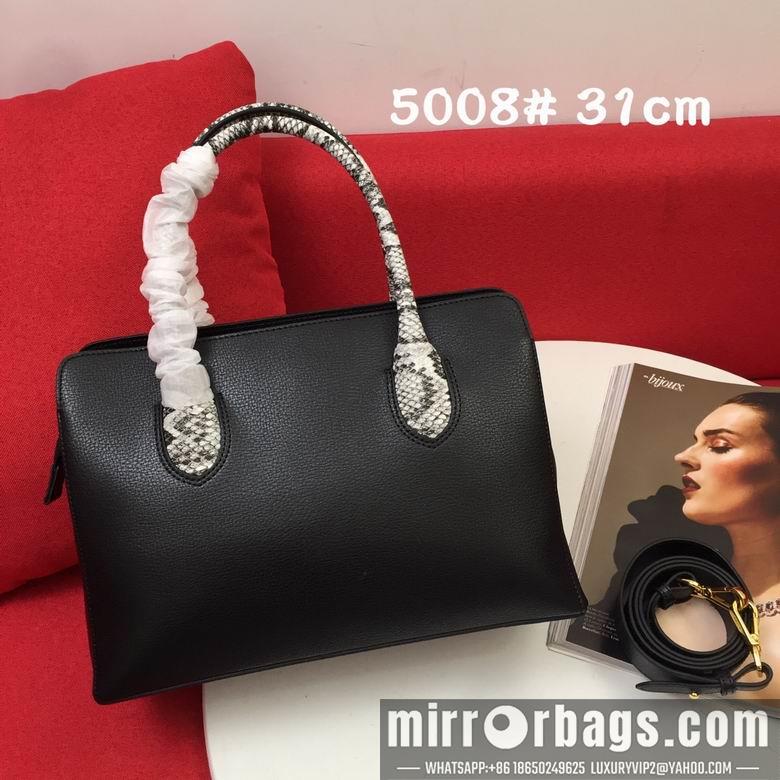 Prada Bags 5008 31X22X12 cd