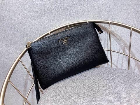 Prada Bags GYT020