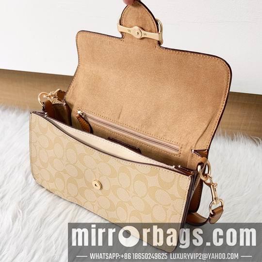 Coach Bags Coach CR332 26.5x6.5x14cm zy