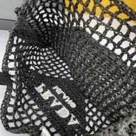 Prada Bags WW393 34X40X4