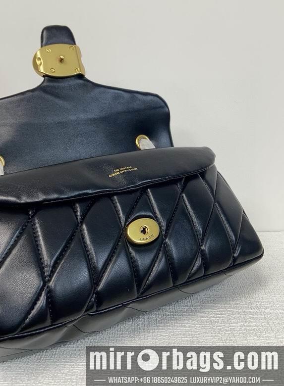 Coach Bags CP150 CP147 26X15cm AZ 4
