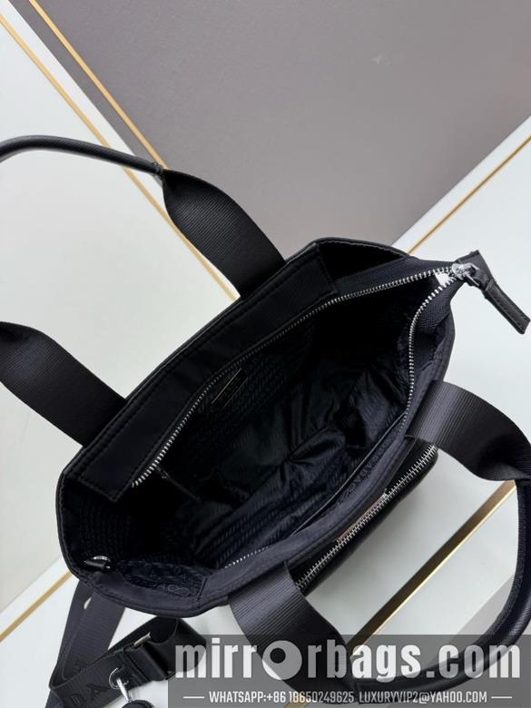 Prada Bags Prada 2489 32x22x12cm jj