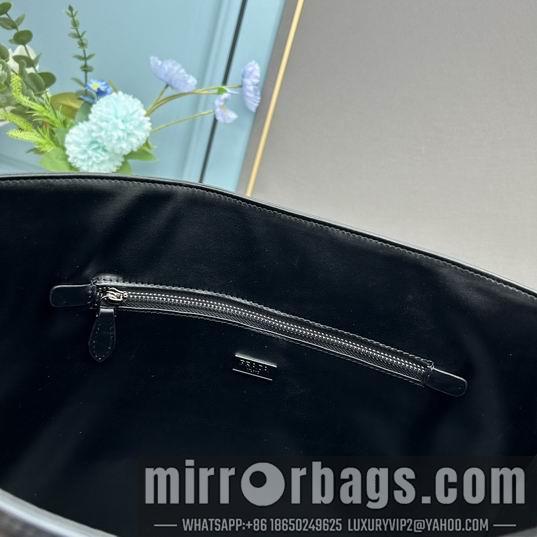 Prada Bags Prada 1BG587 39x31x10cm ww3色