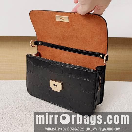 Coach Bags CN061 23X14X7.5cm AZ 3colour