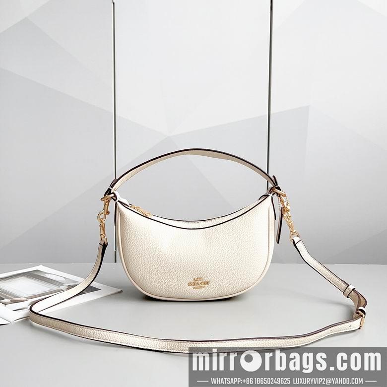 Coach Bags CO996 CO997 18X26X36cm JH 5