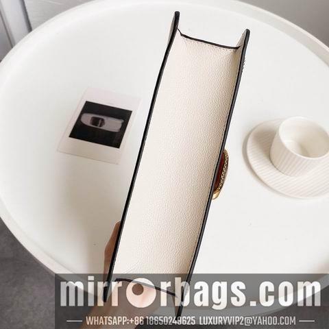 Coach Bags BH7168 26X15X7.5