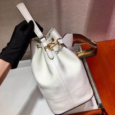 Prada Bags 1BE108 21x25x15cm ap 02