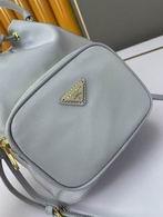 Prada Bags WW1BH038 18X23X12