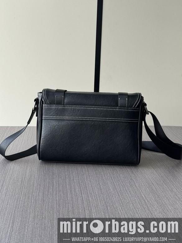 Prada Bags 7058 19X28X8.5cm WP