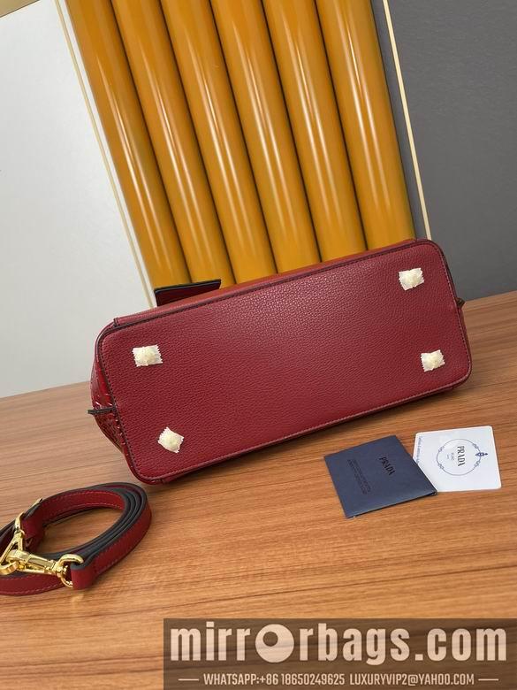 Prada Bags WW66196 30X23X13